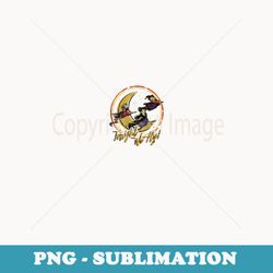 disney hocus pocus halloween sanderson sisters fly! - png sublimation digital download