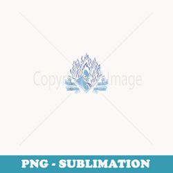 disney villains valentine's day hades i'm hot heart vintage - digital sublimation download file