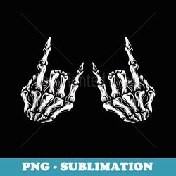 rock on band s for rock and roll t s - retro png sublimation digital download