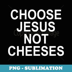 easy funny last minute halloween costume lactose intolerance - decorative sublimation png file