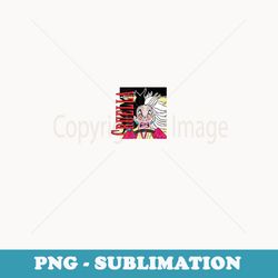 disney 101 dalmatians cruella de vil crazy driving portrait - digital sublimation download file