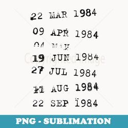 s stamped library card easy halloween costume meme fun stamps - exclusive sublimation digital file