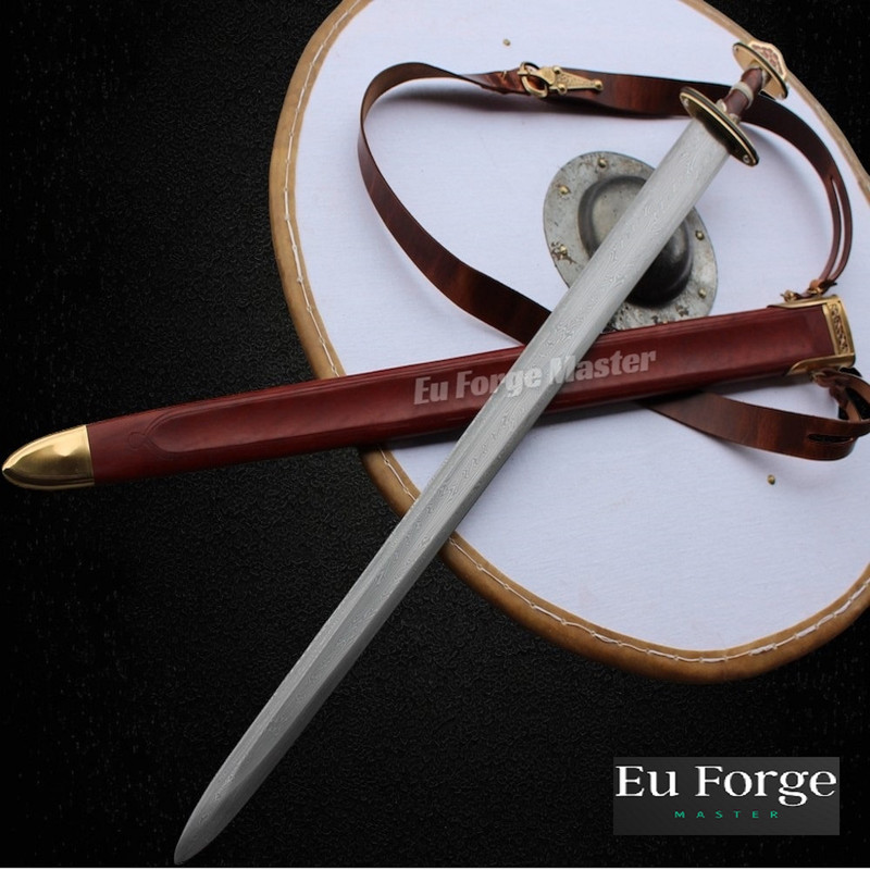 316036839_570437838221075_1737875985336039146_n-Photoroom (1).jpg