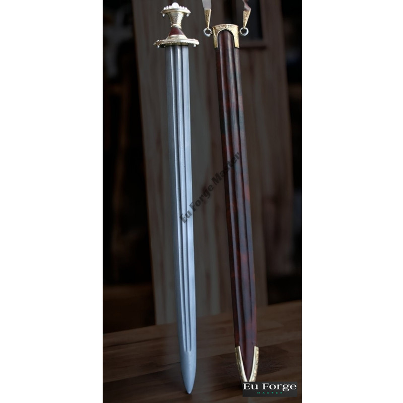 img_1158---(----550-1121)----Photoroom (1).jpg