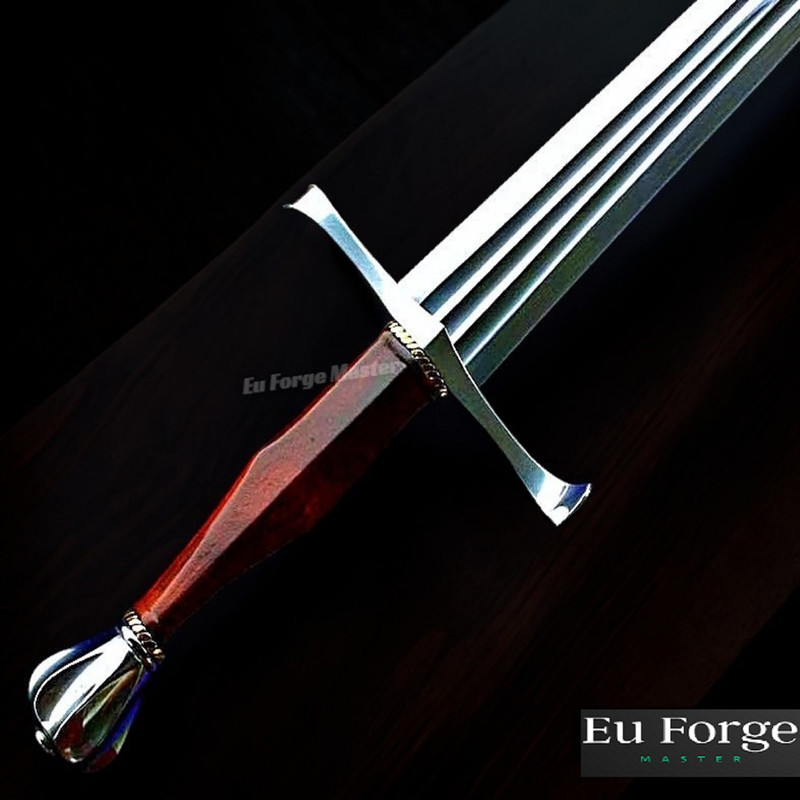 il_794xN-Photoroom (3) (2).jpg