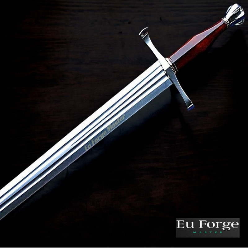 il_794xN-Photoroom (2) (1).jpg