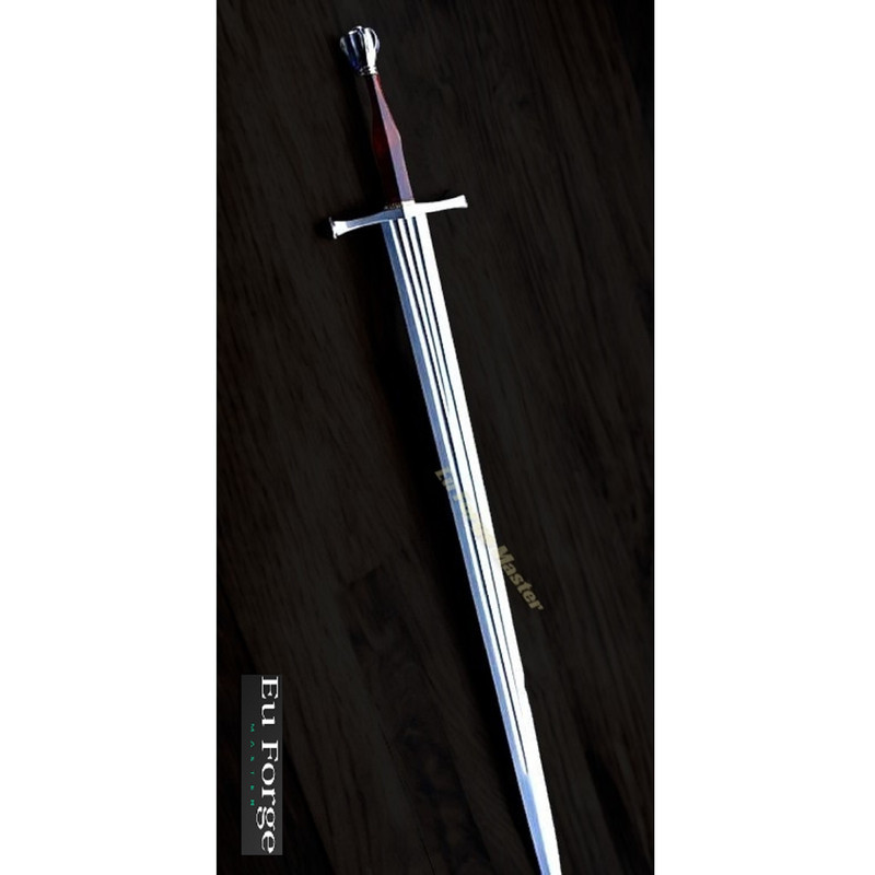 il_794xN-Photoroom (1) (1).jpg