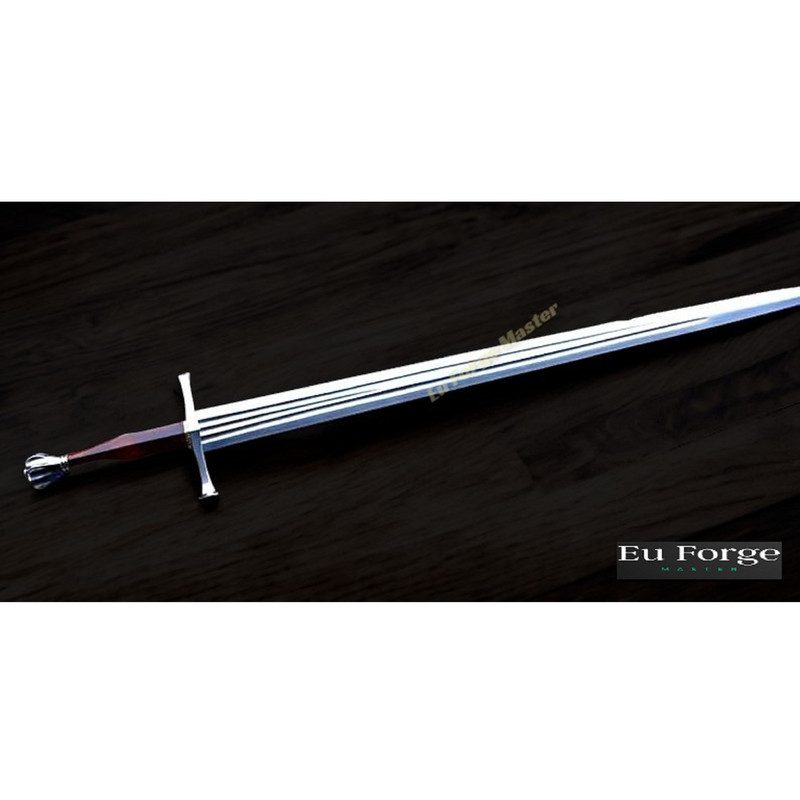 il_794xN-Photoroom (1) (1).jpg