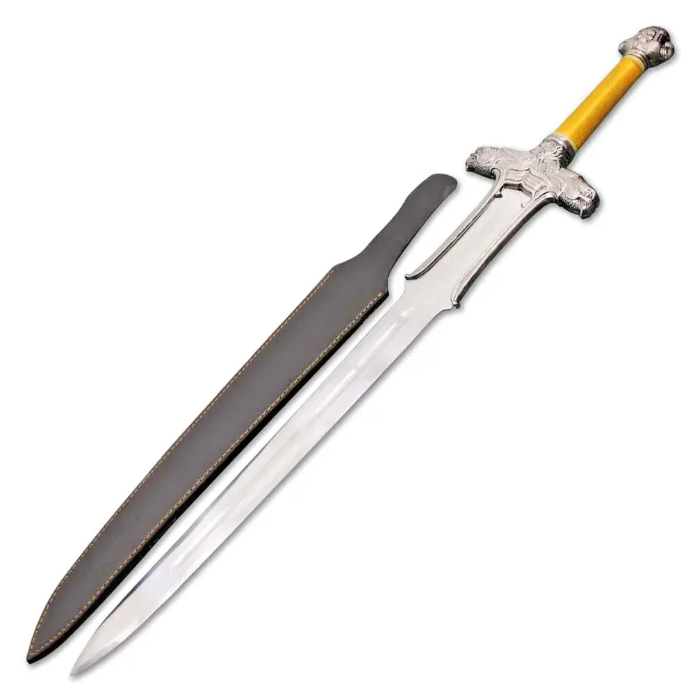 s-l1600 (4).png