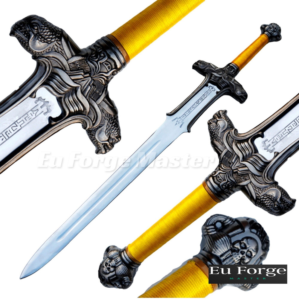 Conan the barbarian Replica sword.jpg