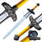 Conan the barbarian Replica sword.jpg