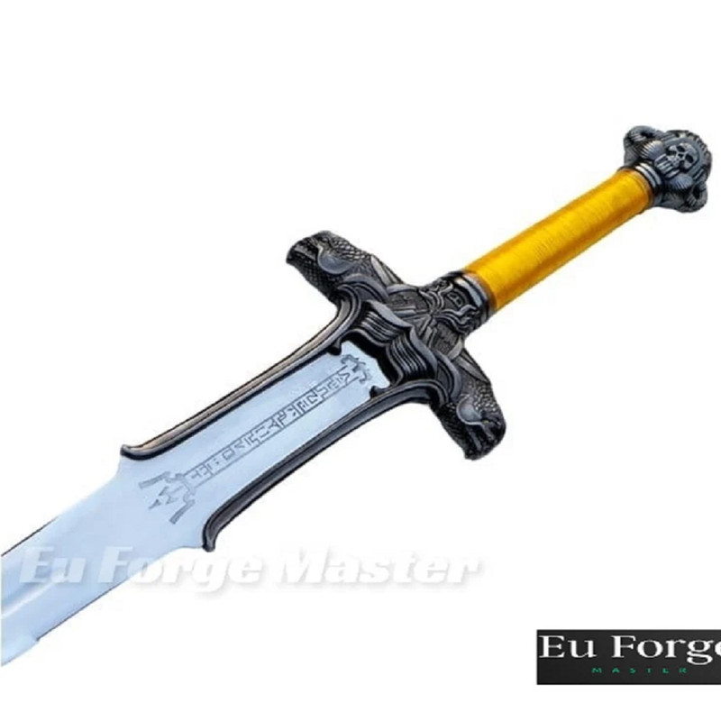 il_794xN.5990539036_np6u.png