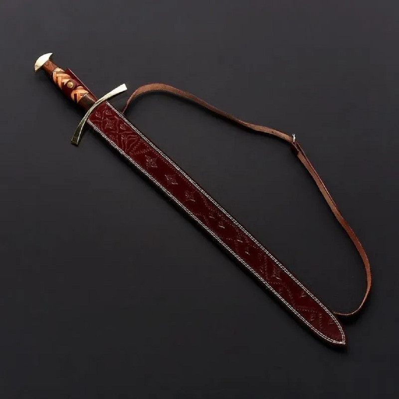 s-l1600 (1).png