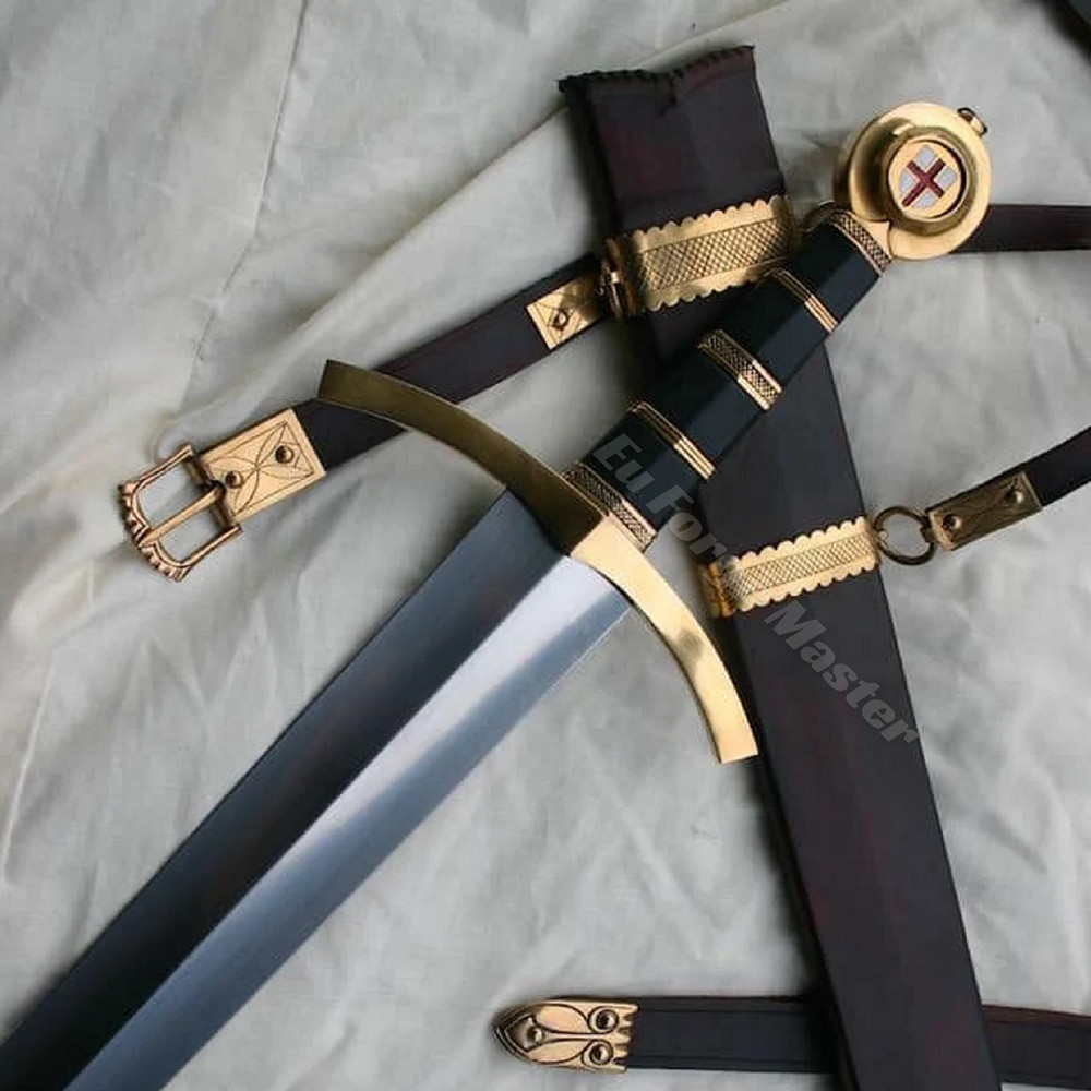 il_1140xN.5183956073_dkzk (1).png