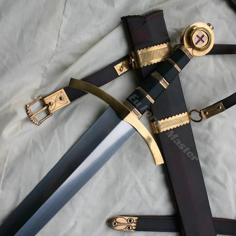 il_1140xN.5183956073_dkzk (1).png