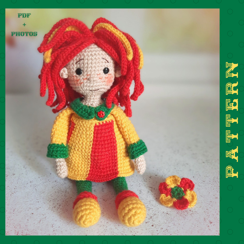 PATTERN, копия, копия, копия_20240525_142200_0007.png