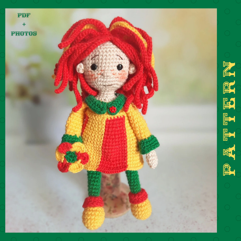 PATTERN, копия, копия, копия_20240525_142627_0005.png