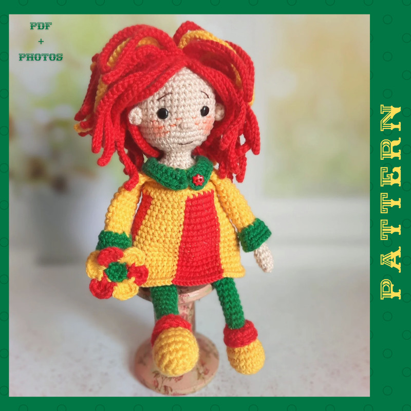 PATTERN, копия, копия, копия_20240525_142627_0006.png