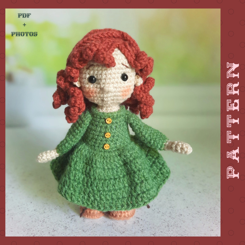 PATTERN, копия, копия, копия_20240528_164344_0003.png