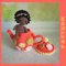 Amigurumi Teapot With TeaDoll Lil Teabag PDF Crochet Pattern In English 3