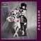 Amigurumi Bride And Groom Skeleton Crochet Pattern Halloween Wedding Crochet Doll PDF English Tutor 9