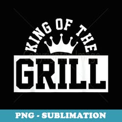 grilling grill bbq barbecue grill party - artistic sublimation digital file