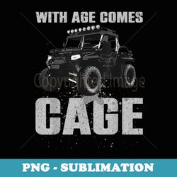funny sxs design utv road vehicle sxs lover - exclusive png sublimation download