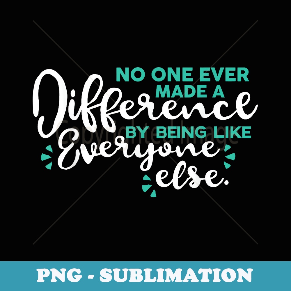 Great P.T. Barnum Quote Inspirational Christmas - Exclusive PNG Sublimation Download