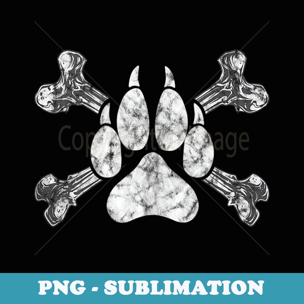 Fur Missiles Teaching Idiots Not To Run One Bite At A Time - Decorative Sublimation PNG File