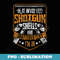 Shotgun Shells and Shattered Clay Funny Trap Skeet Shooting - PNG Sublimation Digital Download