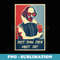 Funny Dost Thou Even Hoist Gym Bro Lifting Shakespeare - Exclusive Sublimation Digital File