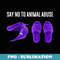 Worm On A String Meme - Unique Sublimation PNG Download