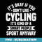 Indoor Cycling Instructor Bike Spinning Smart People Hobby - Unique Sublimation PNG Download