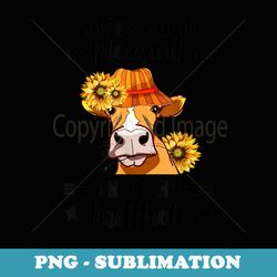 youre about as pleasant as an itchy butthole - exclusive png sublimation download