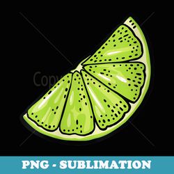 s tequila lime salt halloween costume t group matching - signature sublimation png file