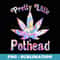 Funny Pothead Weed Lover Cannabis 420 Mom Mama Girlfriend - Premium PNG Sublimation File