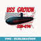 USS Groton SSN-694 Submarine Veterans Day Father Grandpa Dad - Sublimation Digital Download