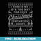 This Is My Its Too Hot For Ugly Christmas ers - Professional Sublimation Digital Download