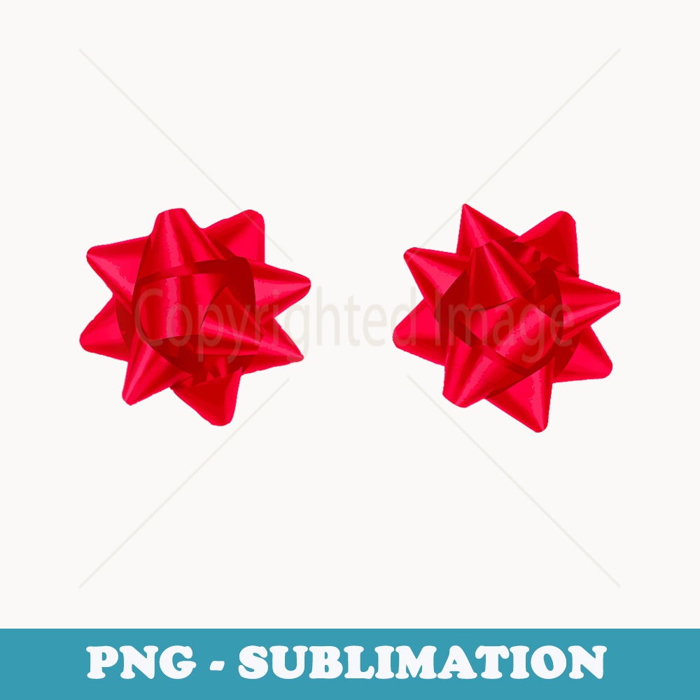 Naughty Funny Xmas Sexy Mrs Santa Claus Wife Girl - Instant PNG Sublimation Download