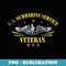 U.S Submarine Service Veteran Patriotic Veterans Day - Premium Sublimation Digital Download