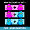 What The Ducks Are They Twins Gender Reveal Party Twin Mom - Elegant Sublimation PNG Download