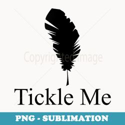 tickle me feather nature goose birds pheasant rooster duck - exclusive sublimation digital file
