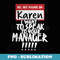 Karen Halloween 2021 Funny Costume Speak To Your Manager - Artistic Sublimation Digital File