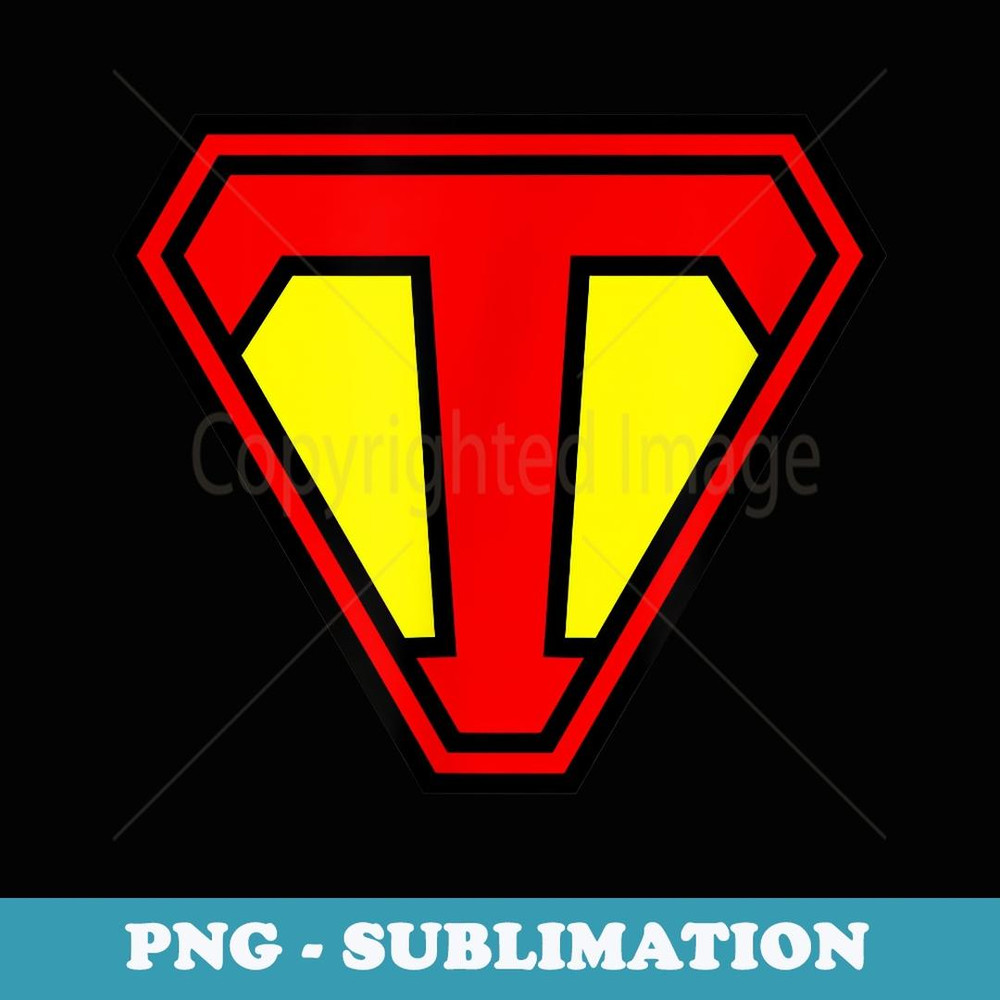 Super Teacher Halloween - Elegant Sublimation PNG Download