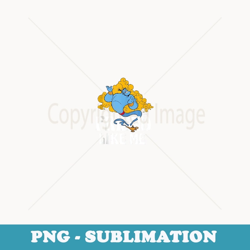 Disney Princess - Never Had A Friend Like Me - PNG Sublimation Digital Download