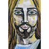 Jesus Painting Catholic Original Art Christian Wall Art Oil Canvas  — копия (6).jpg