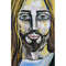 Jesus Painting Catholic Original Art Christian Wall Art Oil Canvas  — копия (6).jpg