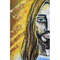 Jesus Painting Catholic Original Art Christian Wall Art Oil Canvas  — копия (7).jpg