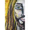 Jesus Painting Catholic Original Art Christian Wall Art Oil Canvas  — копия (8).jpg