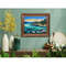Lake Tahoe Painting landscape Original Art Impasto Artwork California Wall Art  Decor — копия (8).jpg